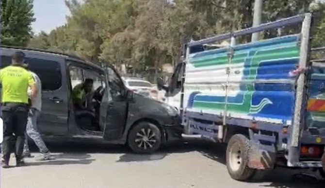 mardin-deki-kazanin-guvenlik-kamerasi-goruntuleri-ortaya-cikti