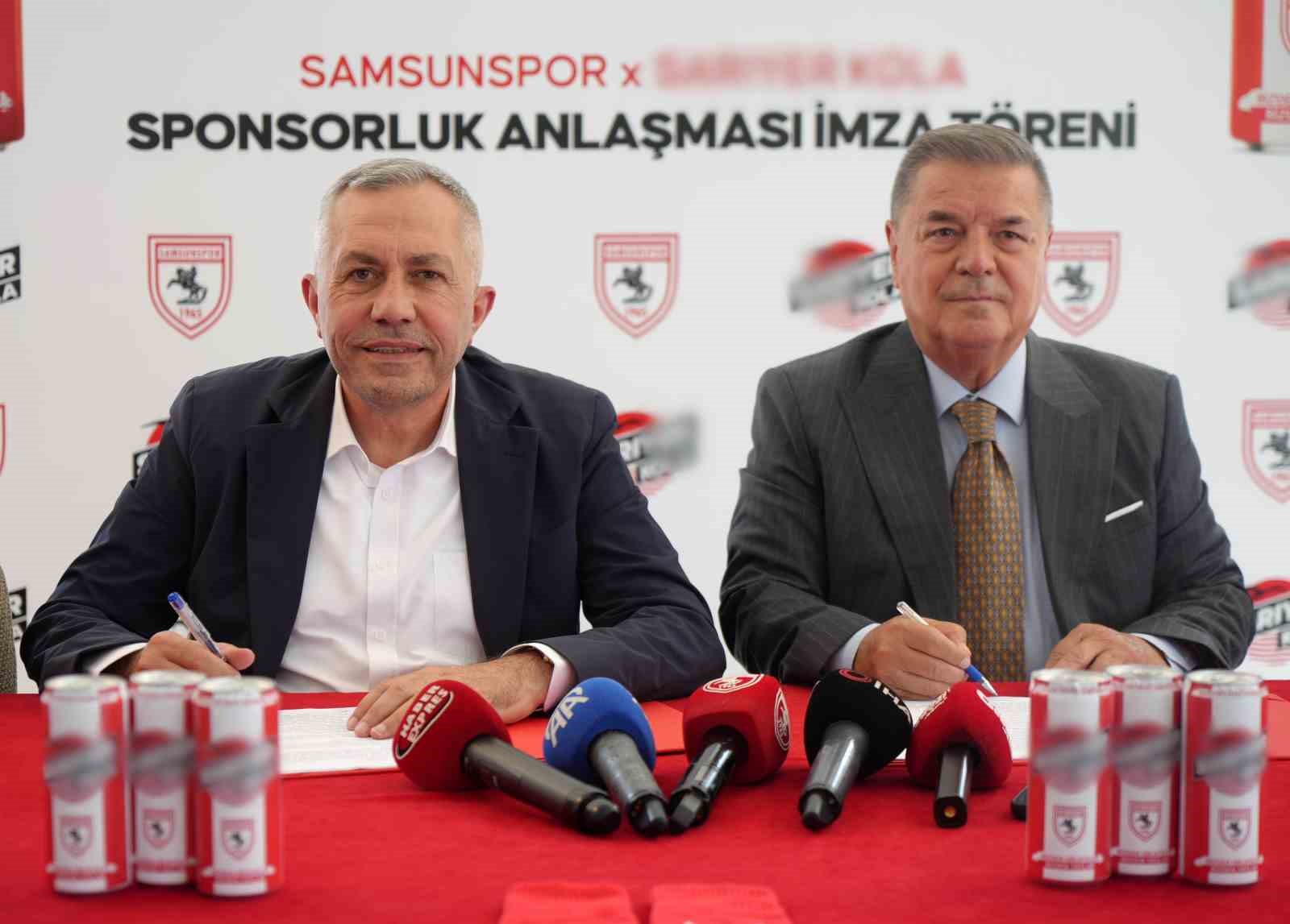 veysel-bilen-her-yil-yeni-sponsorluklarla-gelisimimizi-surdurmek-istiyoruz