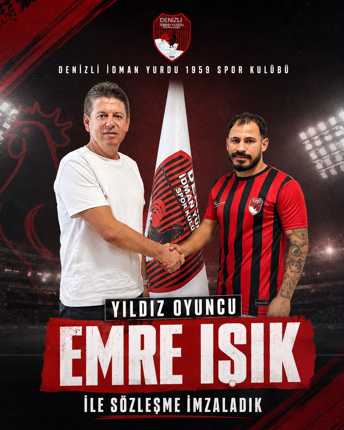 denizli-idmanyurdu-kadrosunu-guclendiriyor
