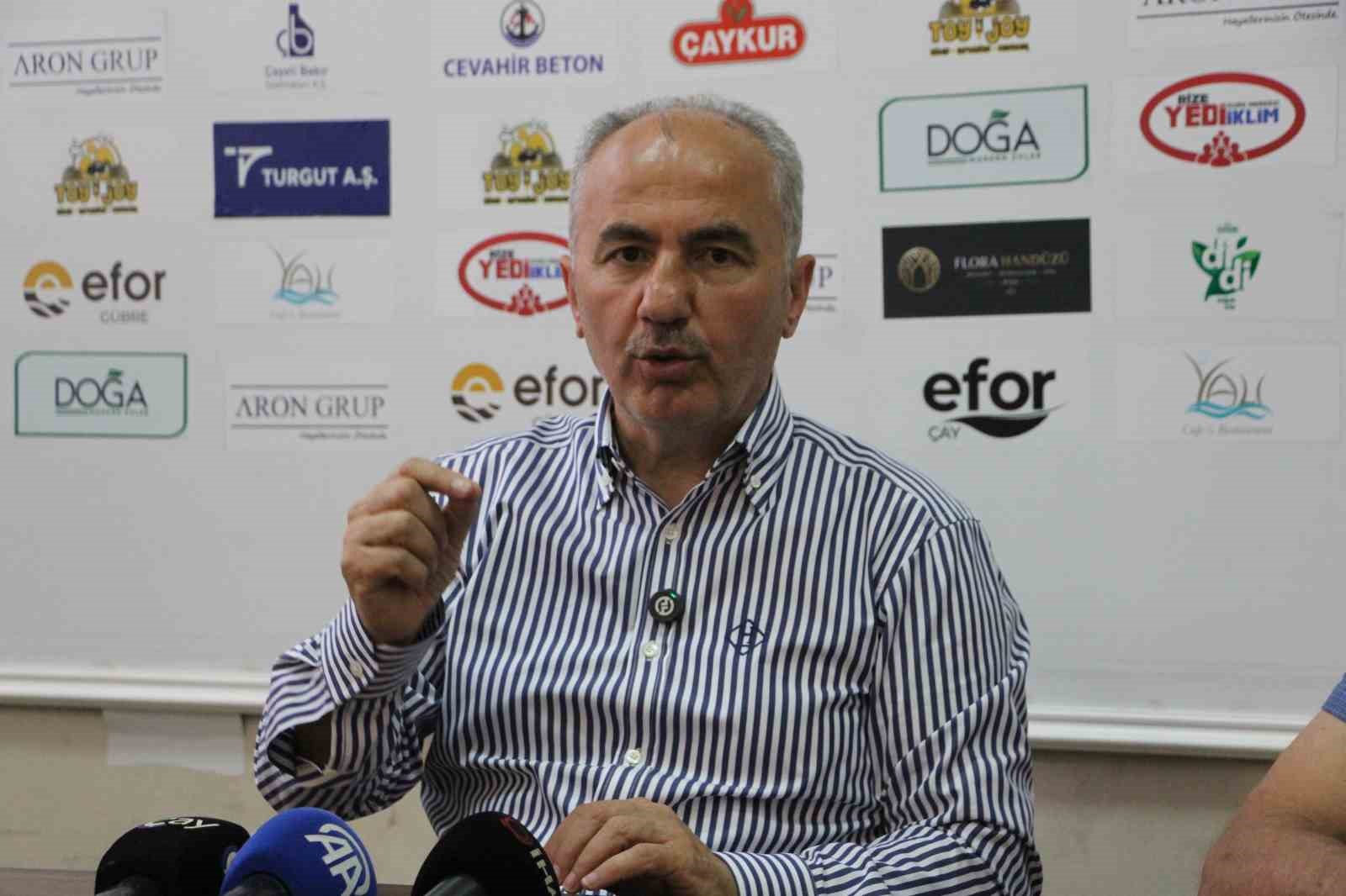 rize-de-sehir-ici-su-sebekesine-100-milyon-euroluk-cozum