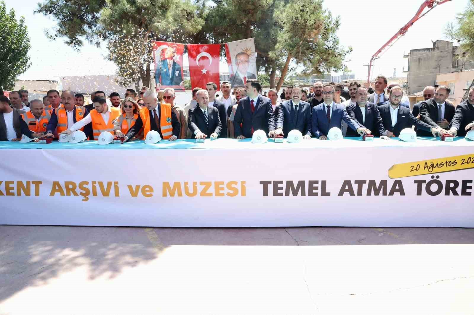 menemen-de-100-yillik-muze-hayali-gercek-oluyor