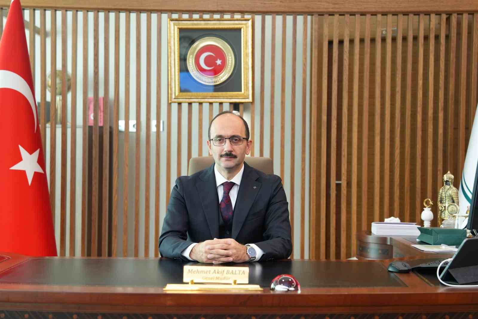nigde-de-taskin-riskine-karsi-dsi-den-onlem-altay-koyu-nde-calismalar-suruyor