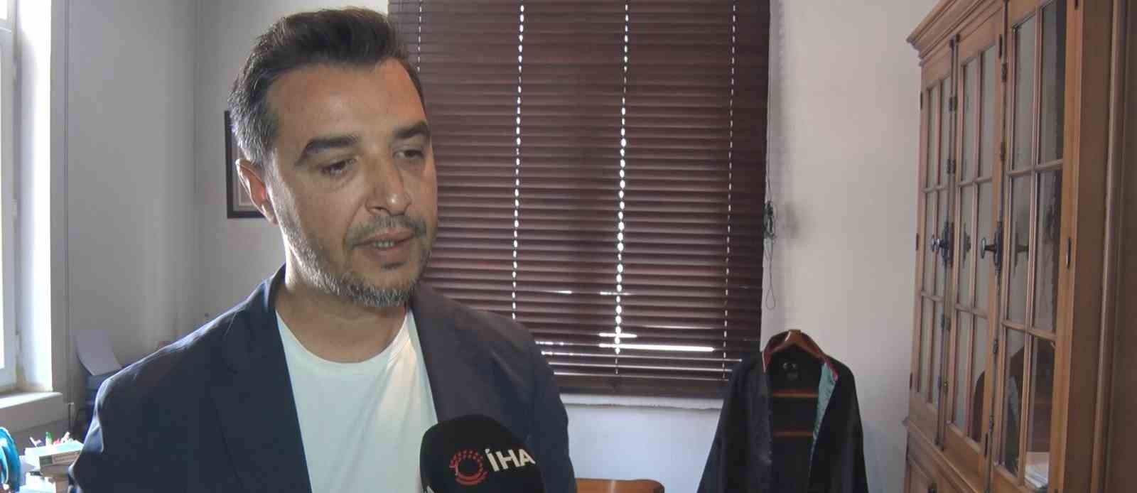ankara-da-bir-sahis-silahlariyla-restoranda-gelip-saldiri-girisiminde-bulundu