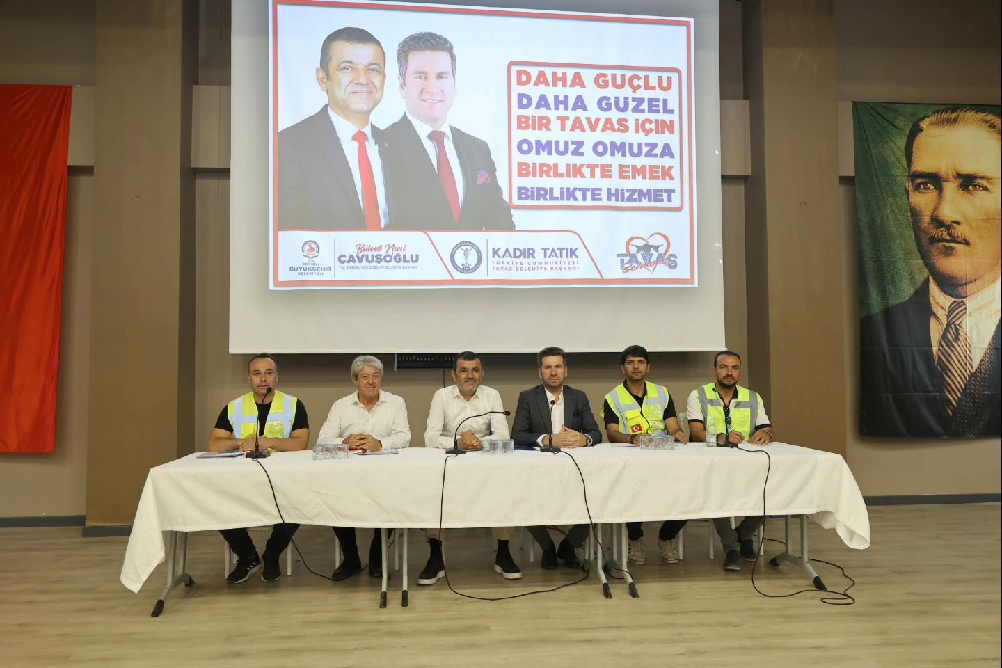 baskanlar-ve-muhtarlar-tavas-in-sorunlarini-masaya-yatirdi