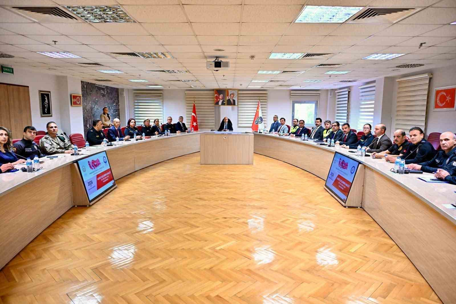 eskisehir-de-emniyetin-asayis-ve-guvenlik-toplantisi