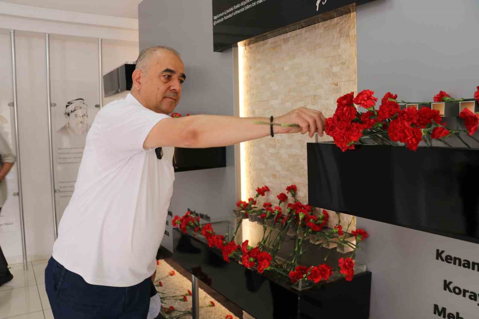 sivas-olaylarinda-hayatini-kaybedenler-anildi
