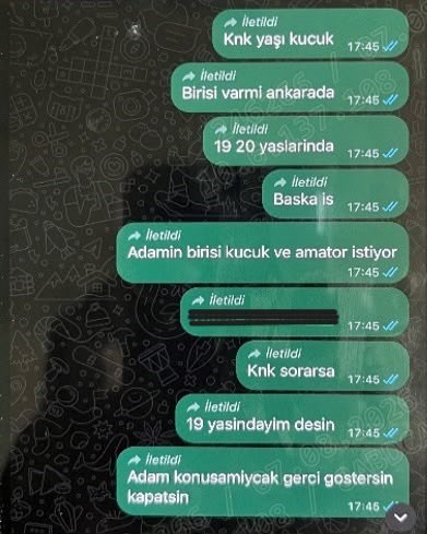 ankara-da-narkotik-ve-fuhus-operasyonunda-14-supheliye-gozalti
