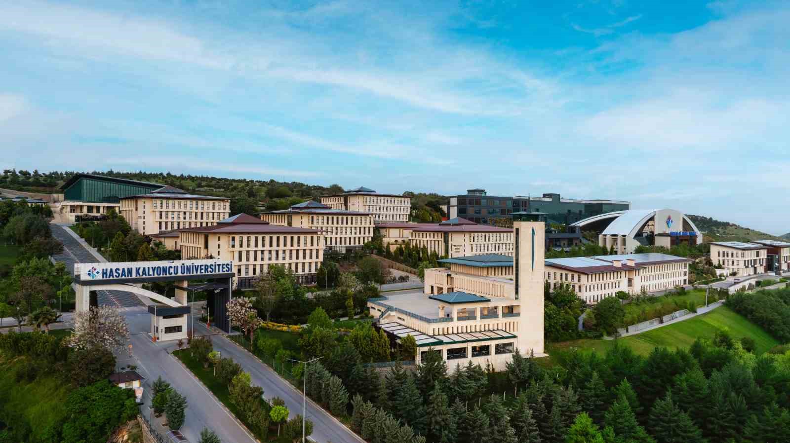 hku-de-kaleci-performansina-yapay-zeka-destegi