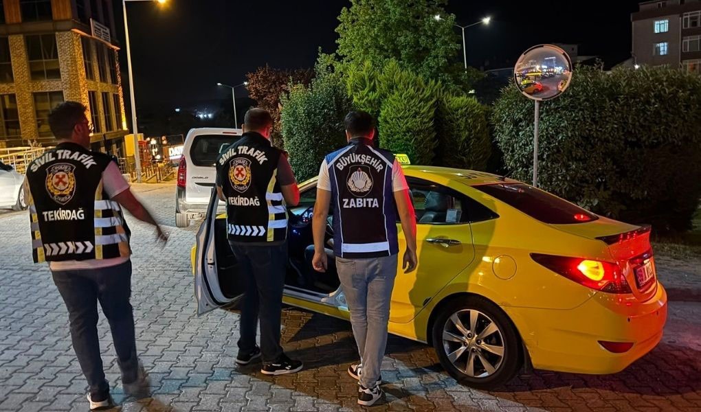 tekirdag-da-ticari-arac-denetimleri-siklastirildi-28-araca-islem-yapildi