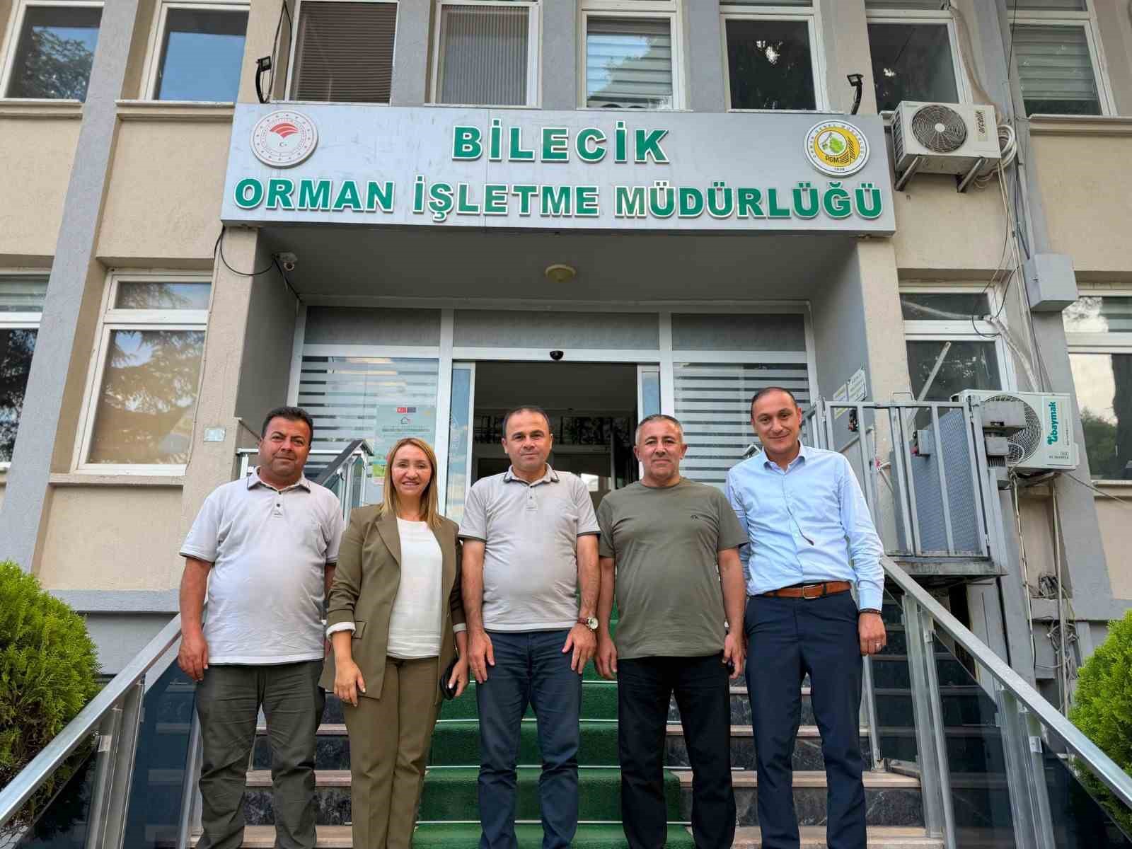 orman-yanginlarina-karsi-kritik-mesai