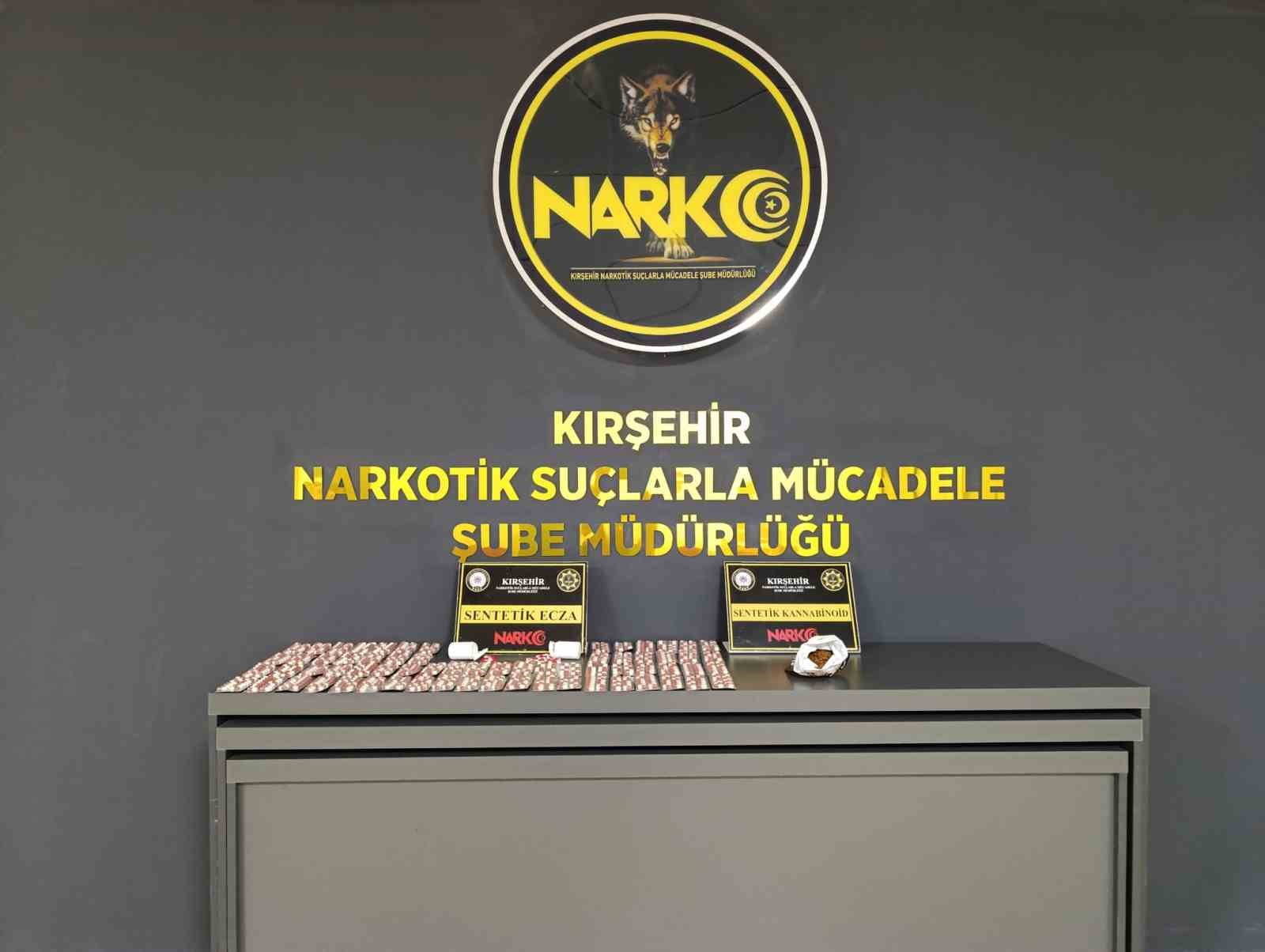 kirsehir-de-uyusturucu-operasyonu-2-supheli-tutuklandi