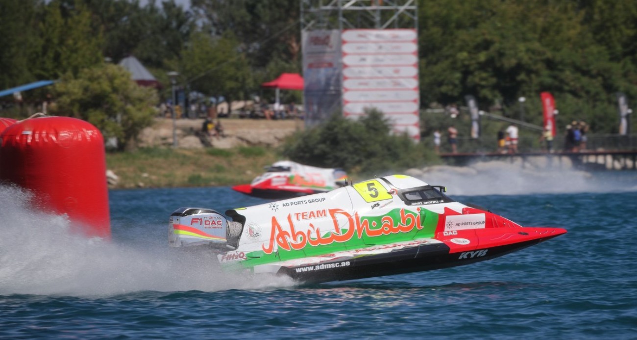 jonas-andersson-kirgizistan-grand-prix-sinde-pole-pozisyonunu-aldi