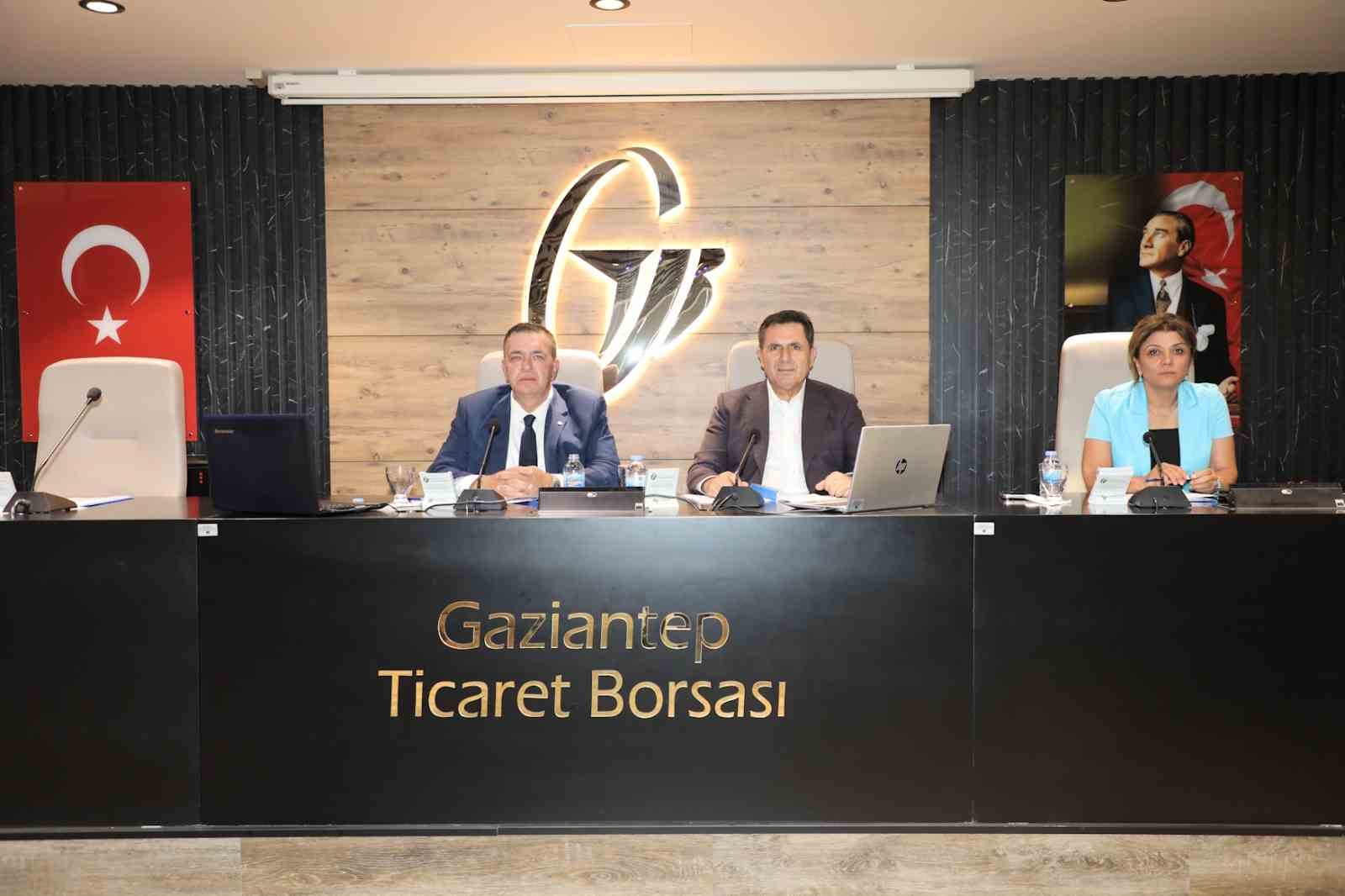 gtb-agustos-ayi-olagan-meclis-toplantisi-gerceklestirildi