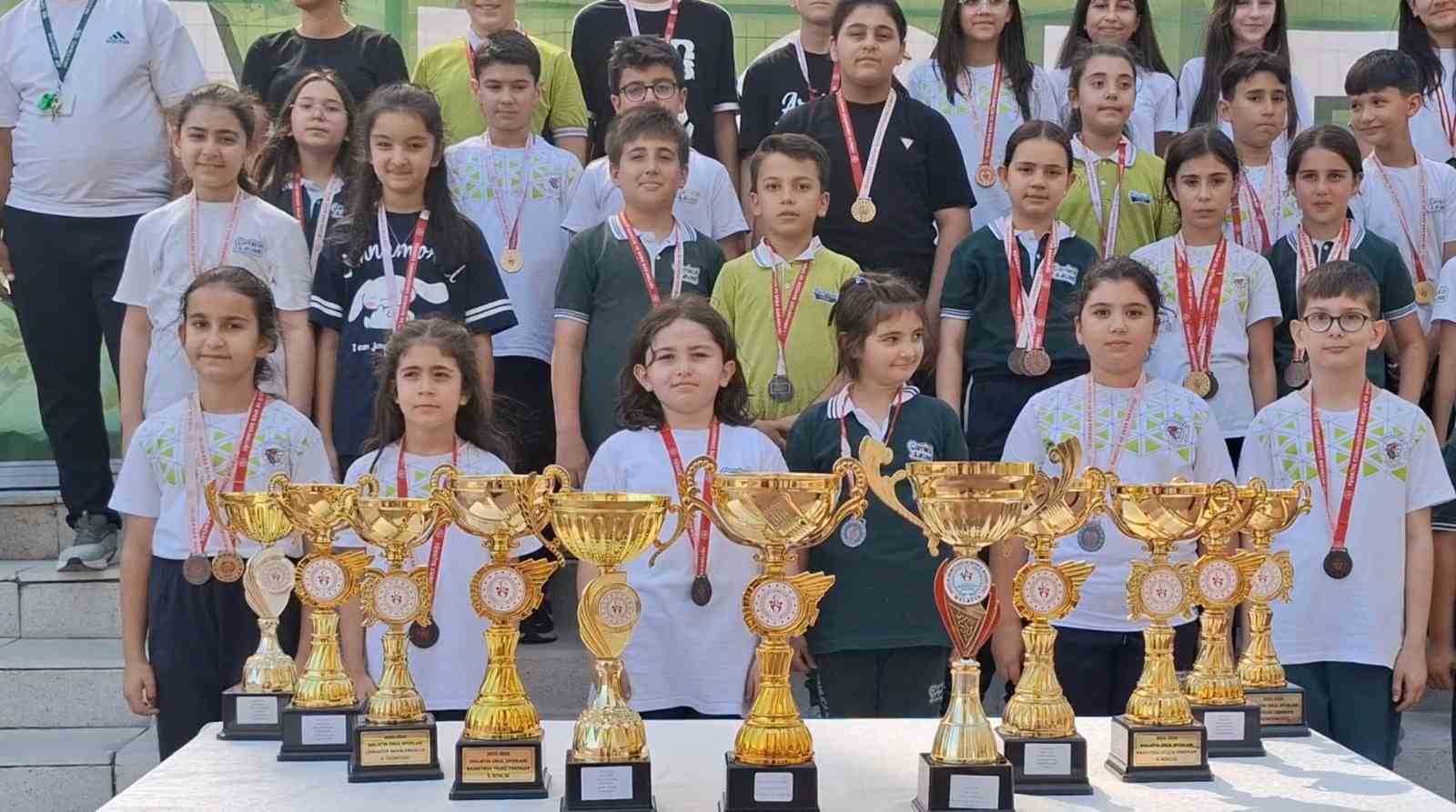 camlica-koleji-332-lisansli-ogrenciyle-17-kupa-ve-148-madalya-kazandi