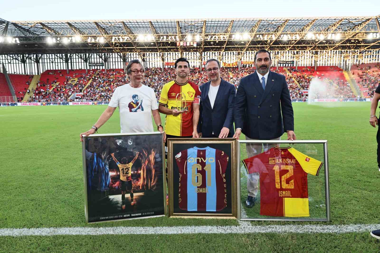 mehmet-muharrem-kasapoglu-jubilen-kutlu-yeni-yolun-acik-olsun-ismail-koybasi