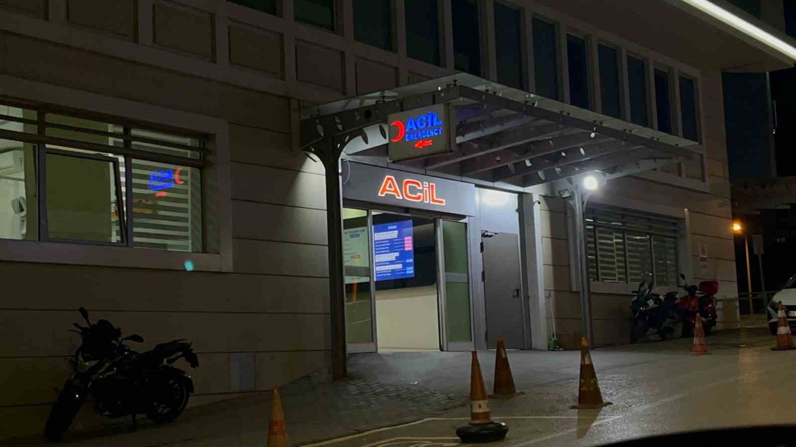 17-yasindaki-genc-sevdigi-kizin-babasini-silahla-vurarak-oldurdu