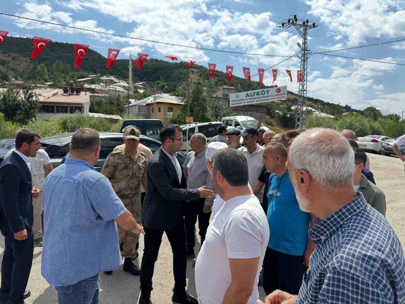kaymakam-taskiran-koy-ziyaretlerini-surduruyor