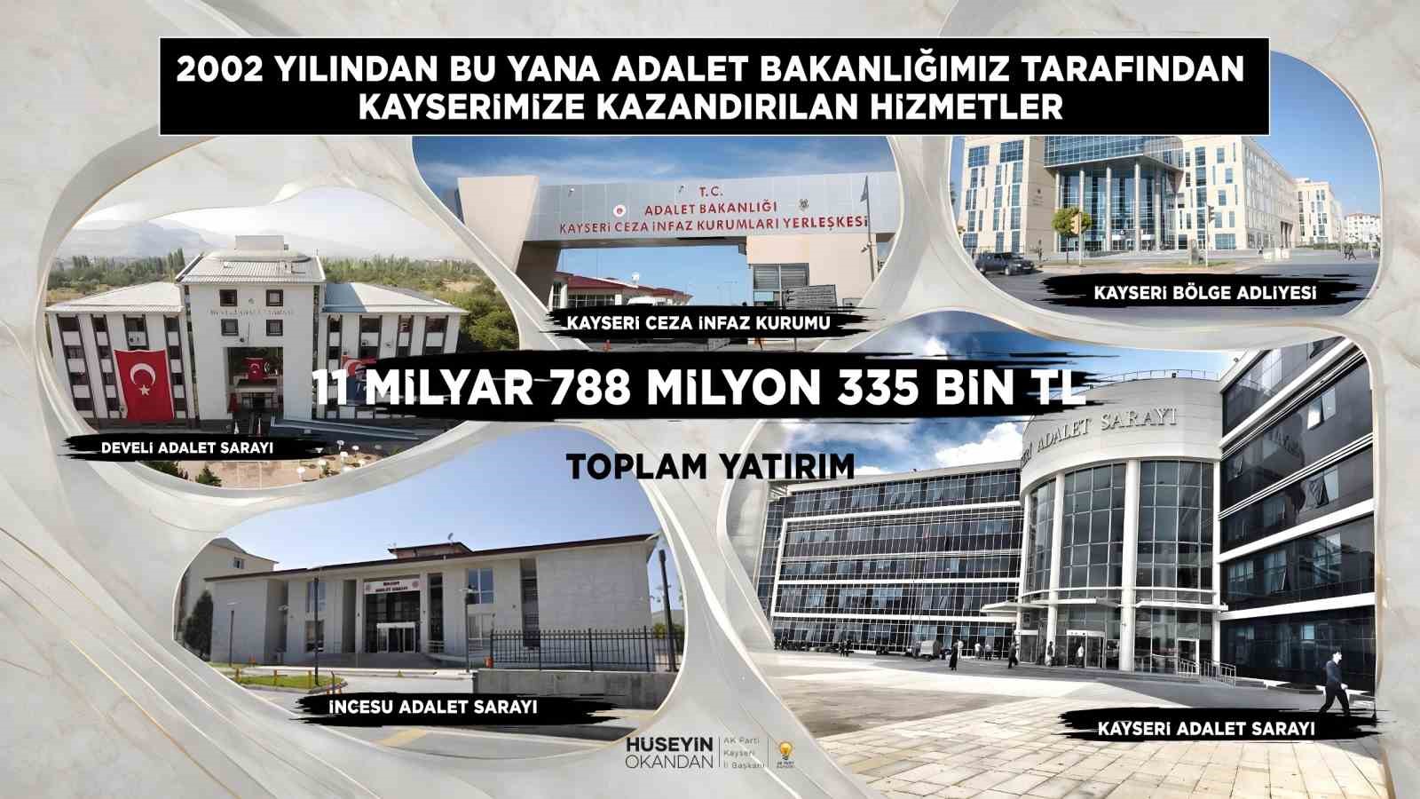 baskan-okandan-kayseri-mize-adalet-yatirimlari-guclenerek-devam-ediyor