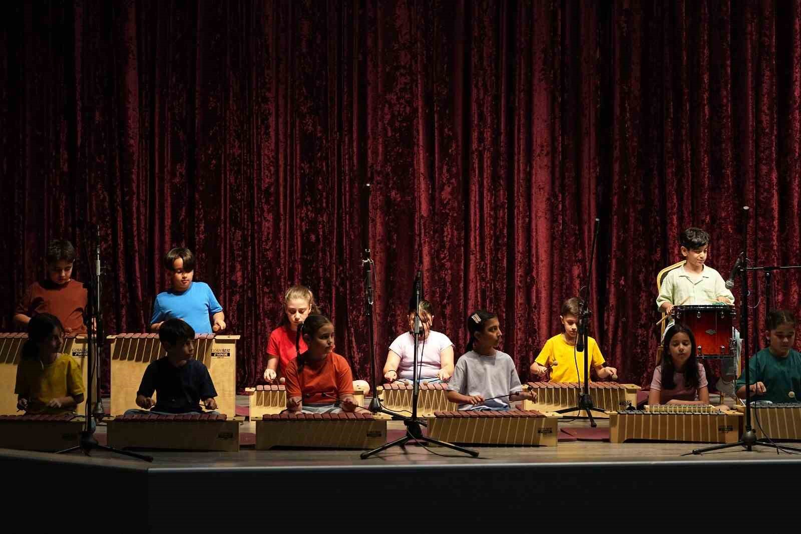 muzik-ve-hareket-egitimi-sahneye-tasindi