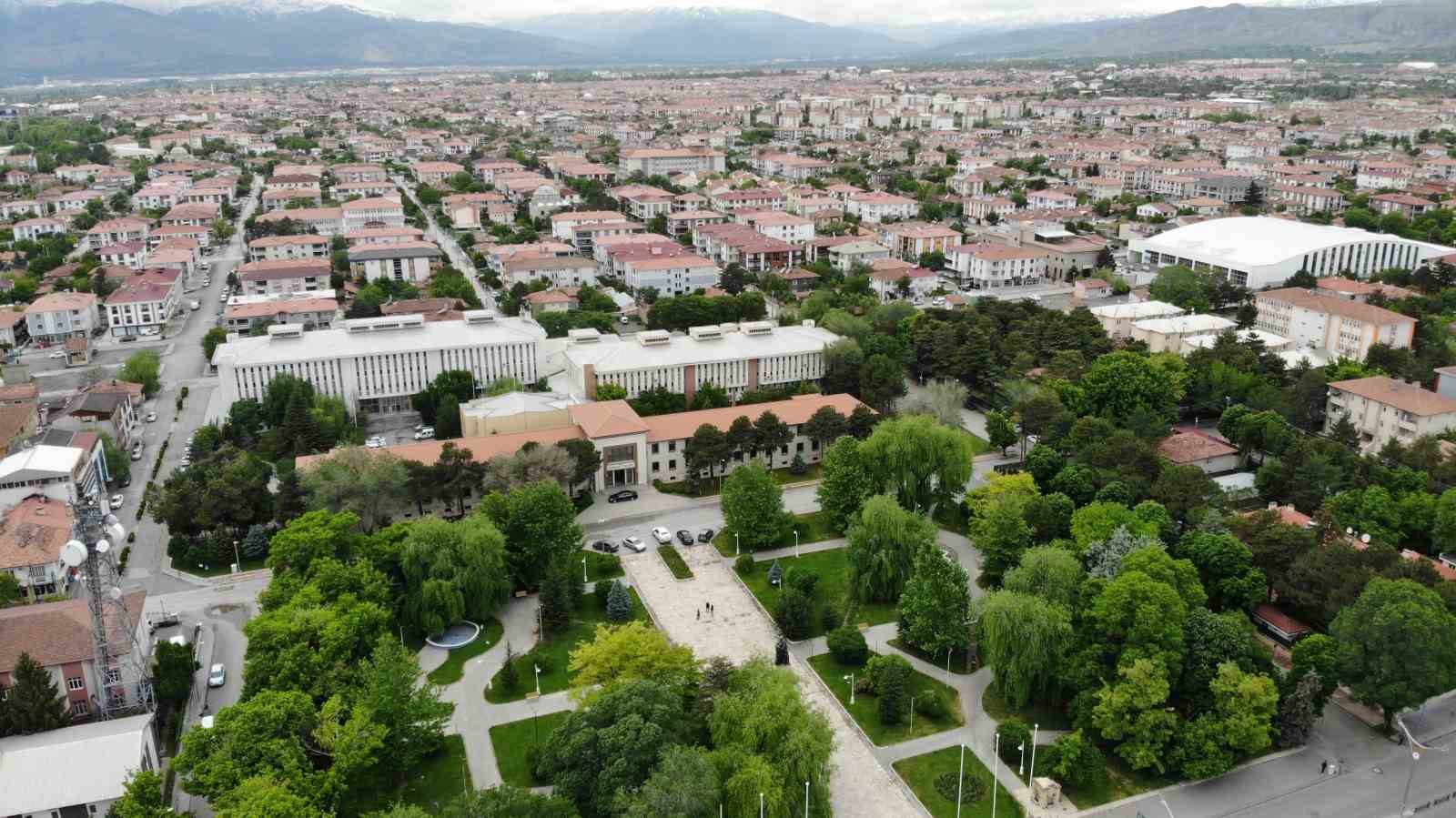 erzincan-da-3-1-buyuklugunde-deprem