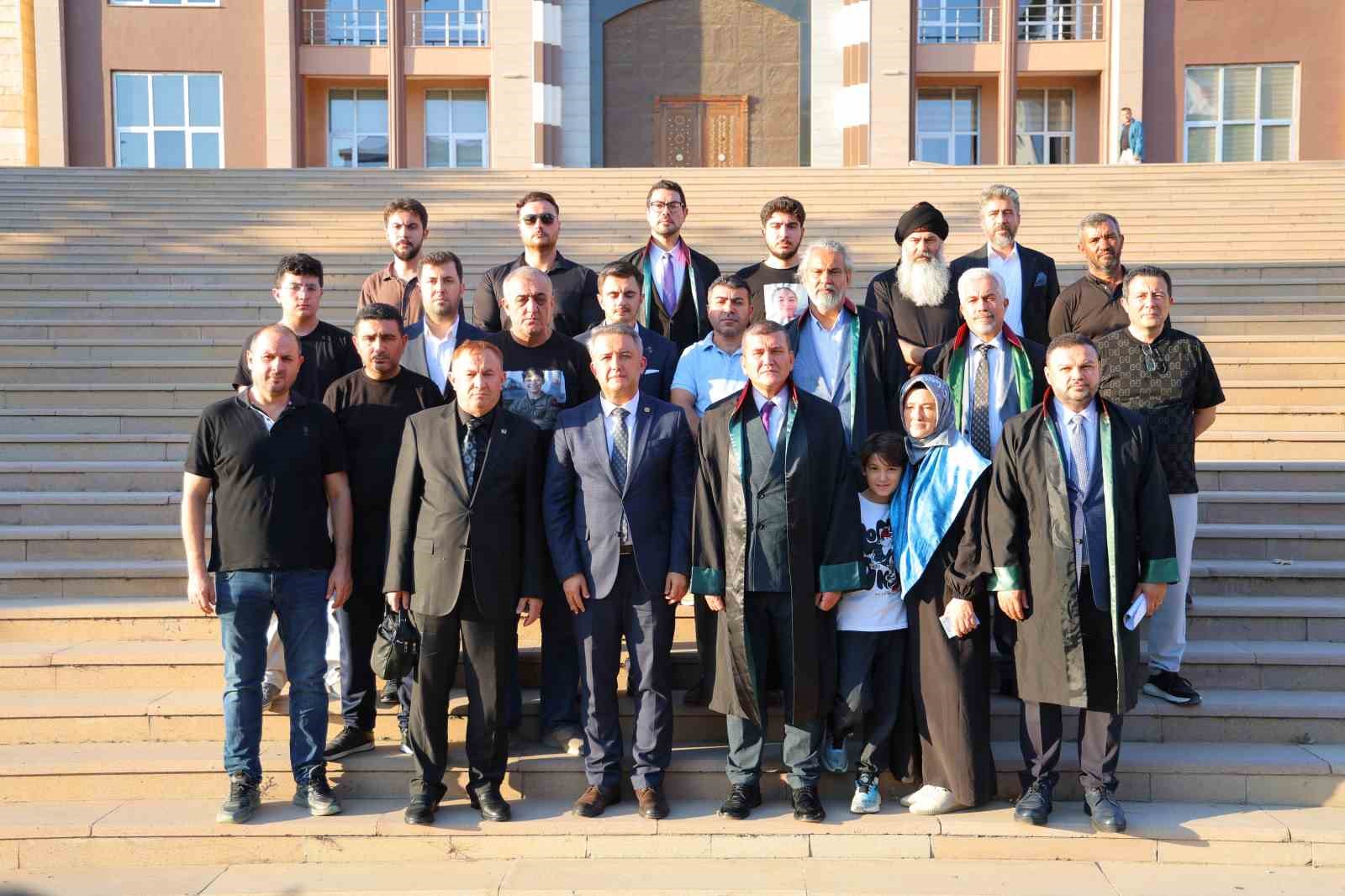 tbmm-okul-arastirma-komisyonu-sozcusu-sahin-verilecek-karar-emsal-niteliginde-olmali