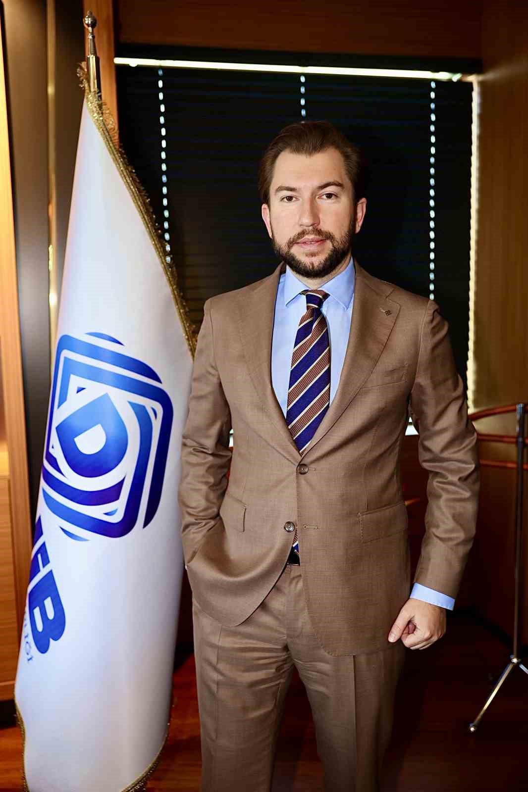 denib-baskani-ugurlu-sanayicinin-karini-finansman-giderine-ayirmasi-risk-olusturuyor