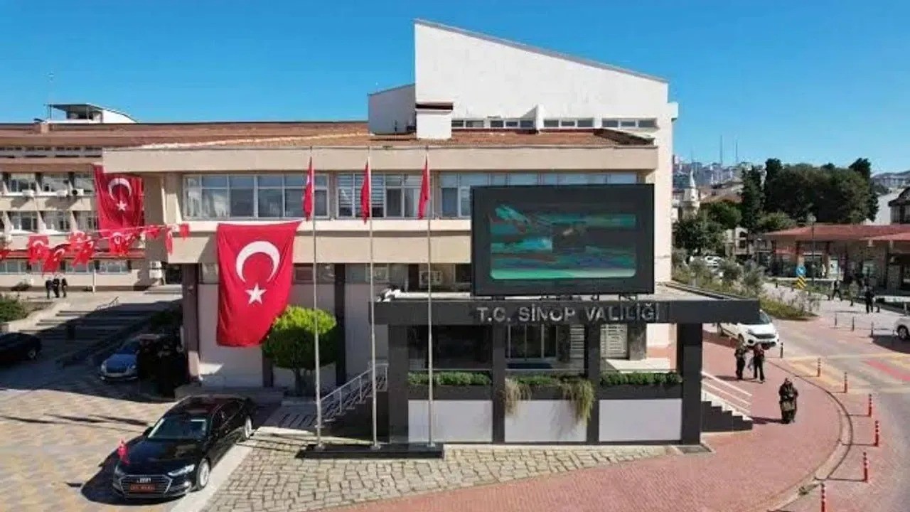 sinop-ta-vatandaslar-kamu-hizmetlerini-degerlendirdi