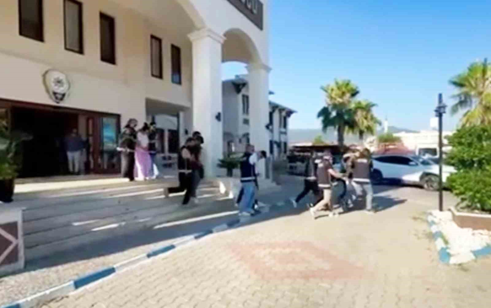 mugla-da-yasa-disi-bahis-operasyonu-5-tutuklama