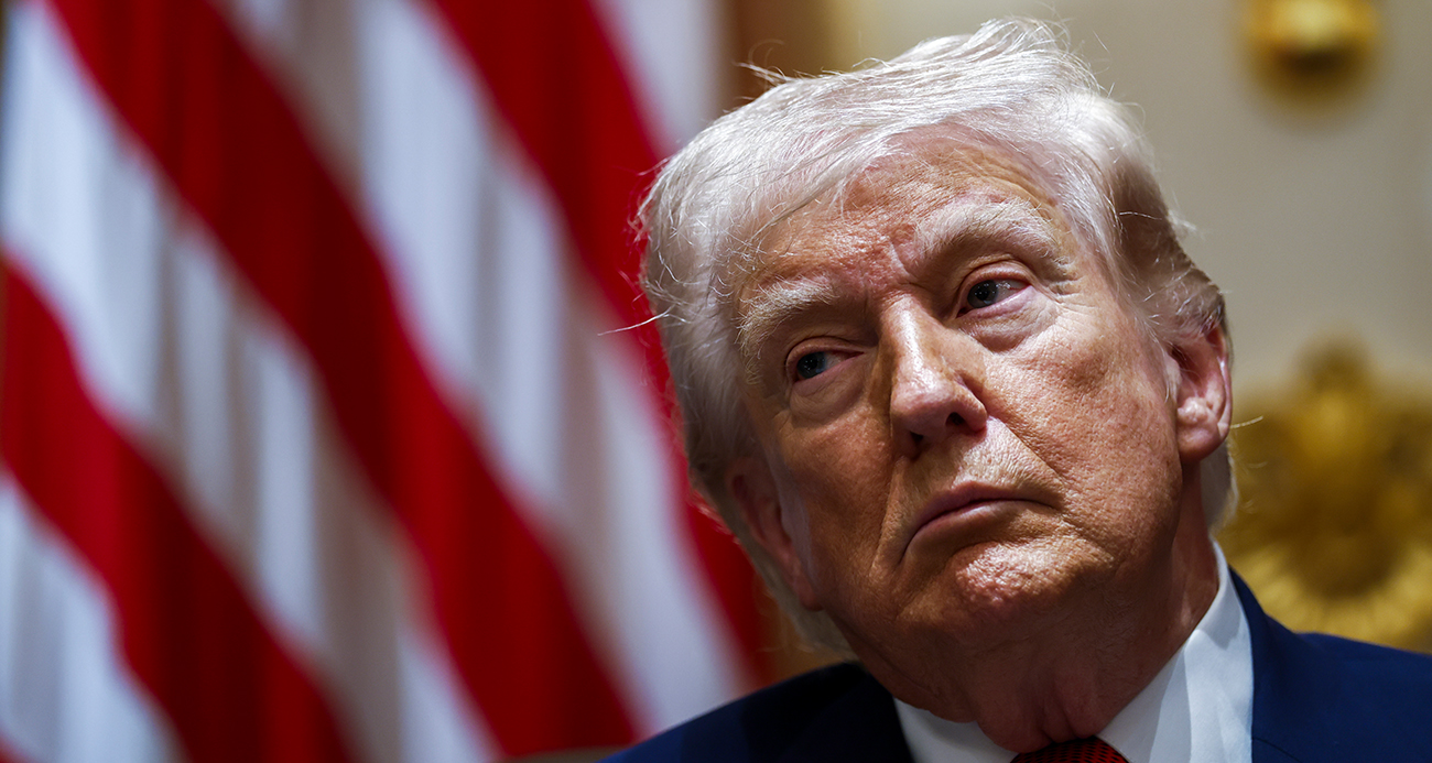 trump-tan-iran-a-tehdit