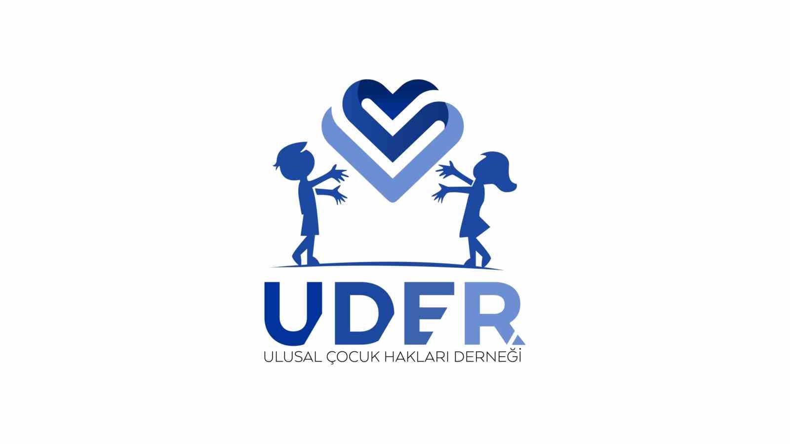 uder-akran-zorbaligina-karsi-unicef-destegiyle-agri-da-calisma-baslatti
