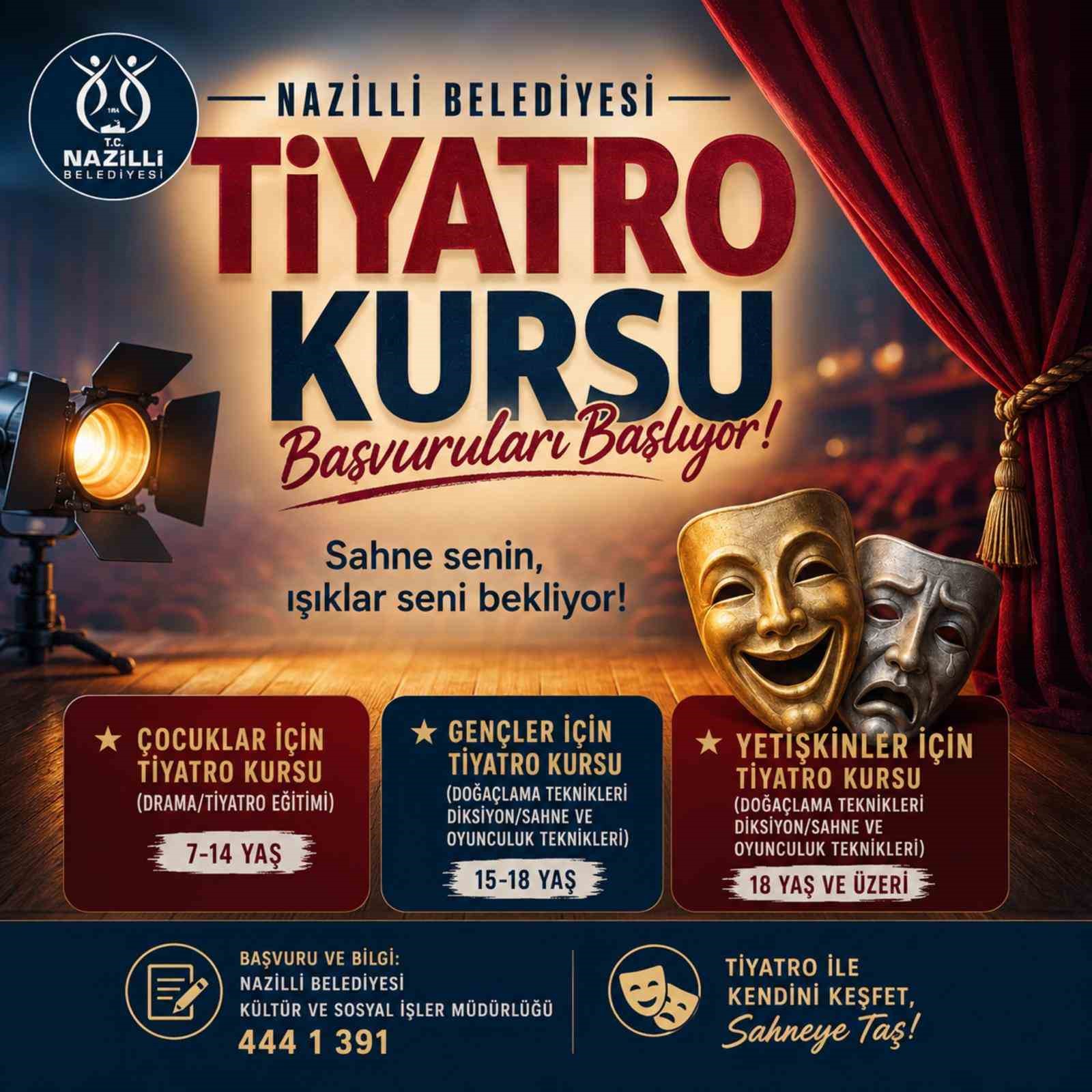 nazilli-belediyesi-nden-kisisel-gelisim-ve-sanata-iki-yeni-kurs