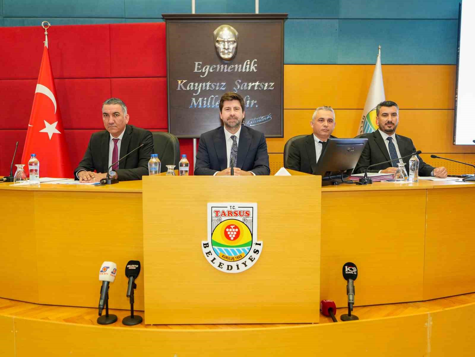 tarsus-belediyesi-meclisinden-ureticiye-ve-kente-yonelik-kararlar-alindi
