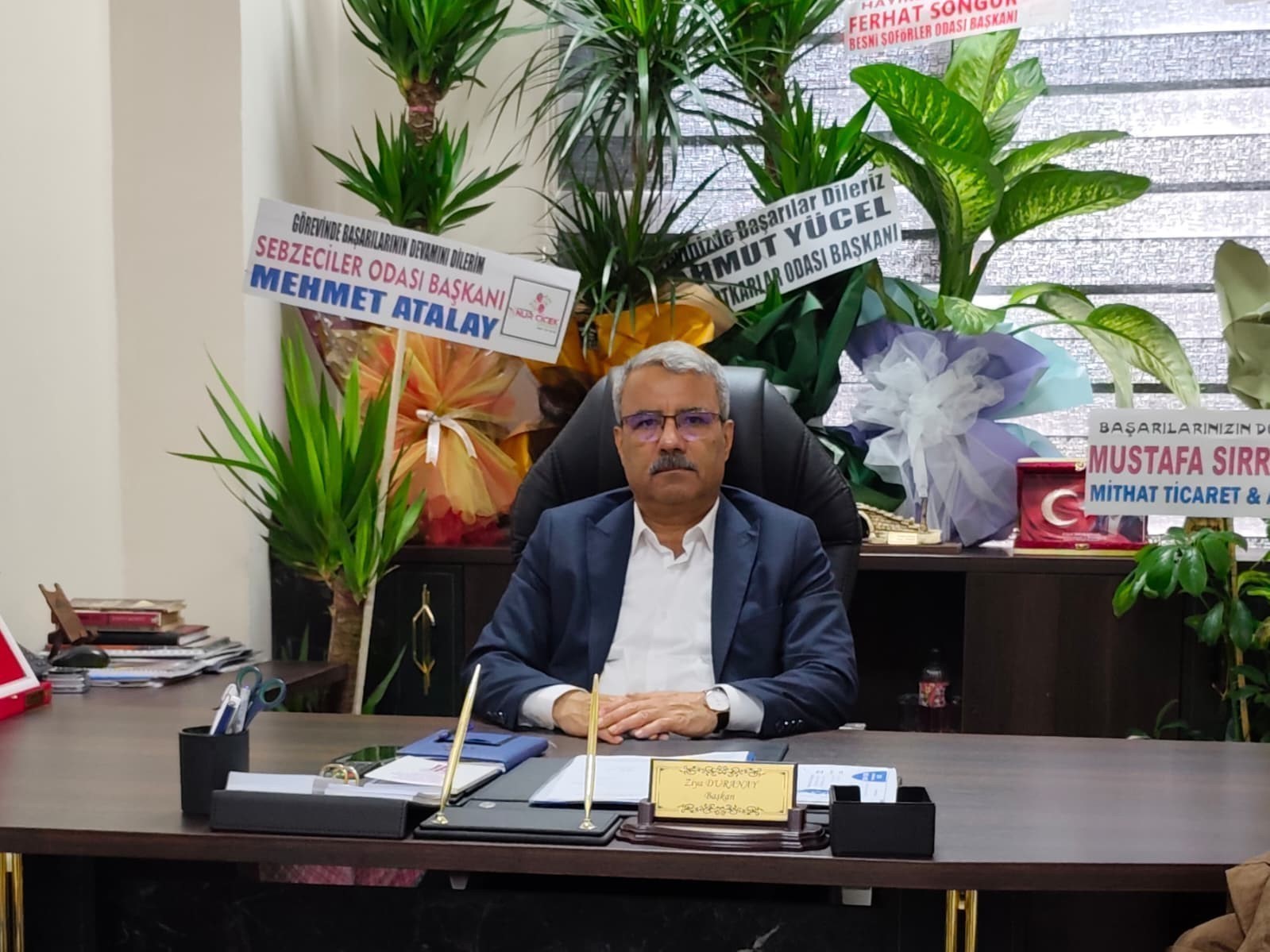 baskan-duranay-dan-bag-kur-da-7200-gun-cagrisi