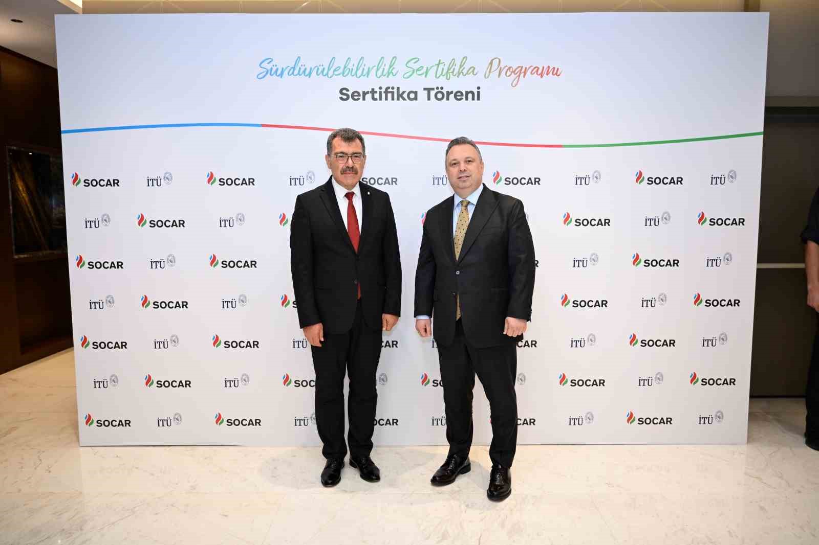 socar-turkiye-ve-itu-den-is-birligi