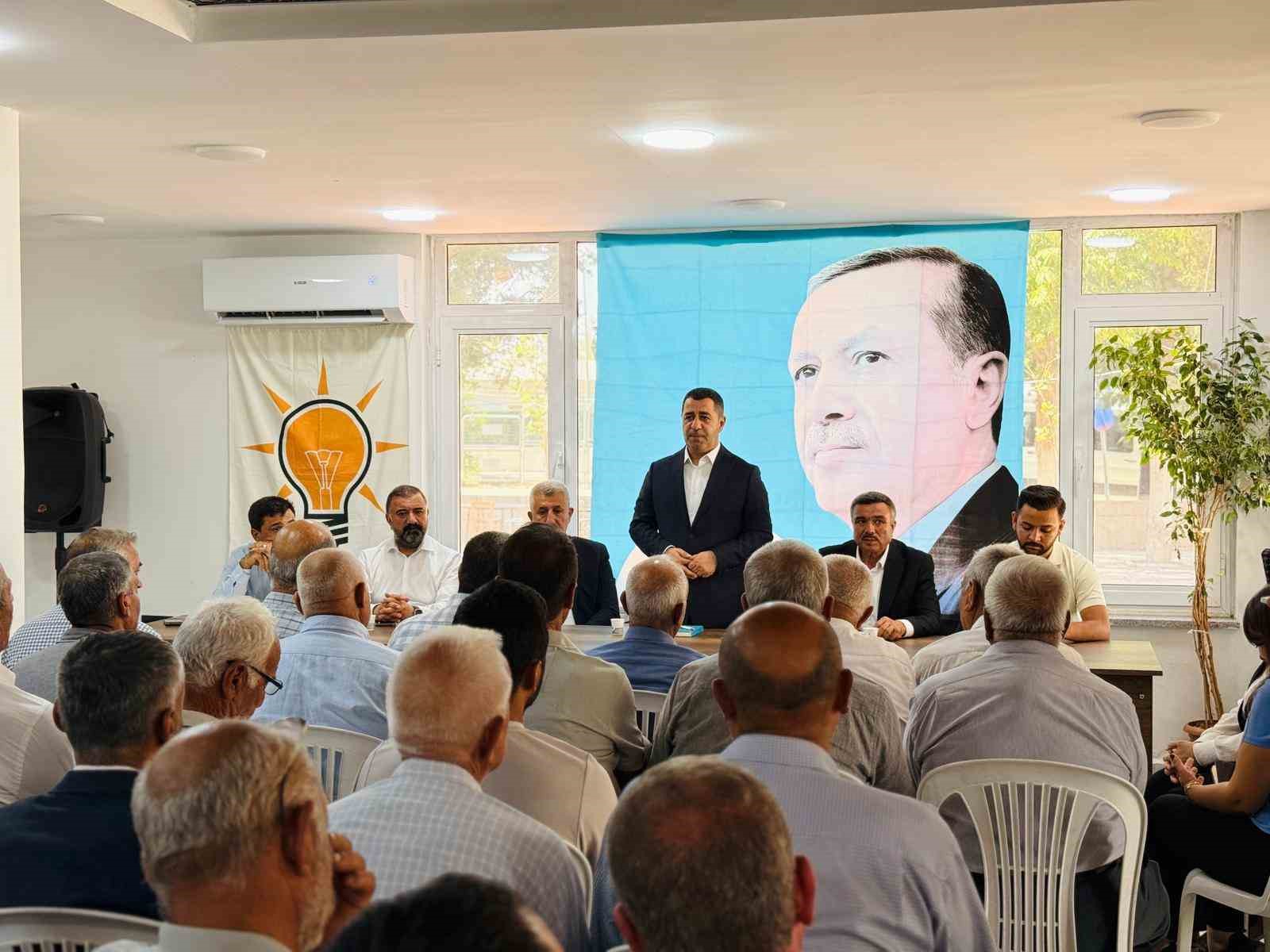 ak-parti-gaziantep-milletvekili-bunyamin-bozgeyik-vatandaslarla-bir-araya-geldi