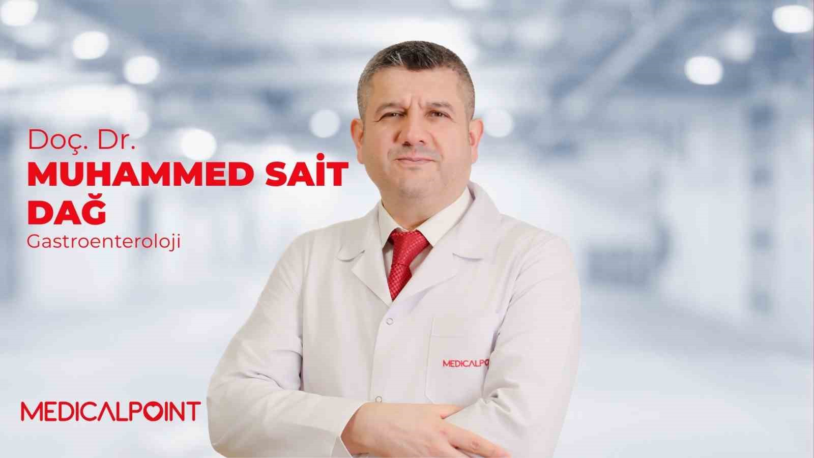 doc-dr-dag-irritabl-bagirsak-sendromu-yaz-aylarinda-neden-kotulesiyor