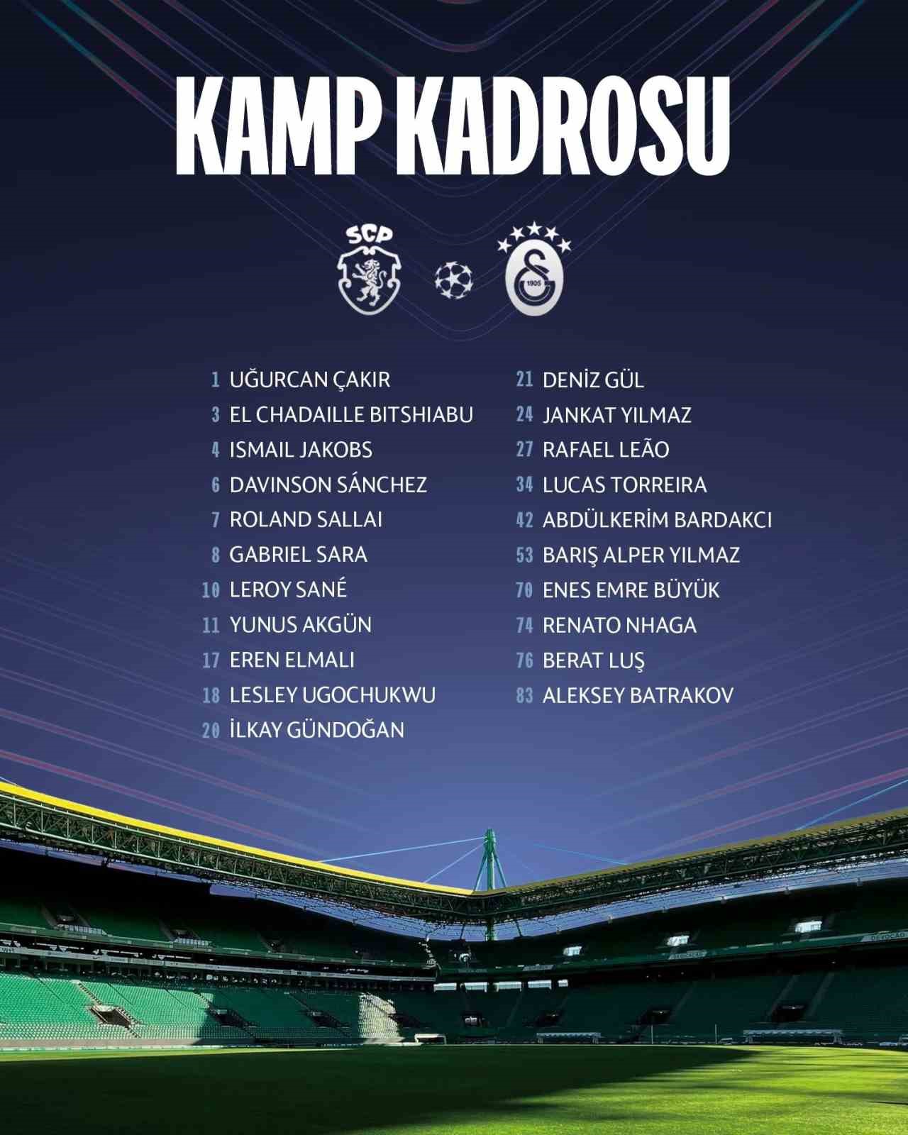 galatasaray-in-sporting-maci-kamp-kadrosu-belli-oldu