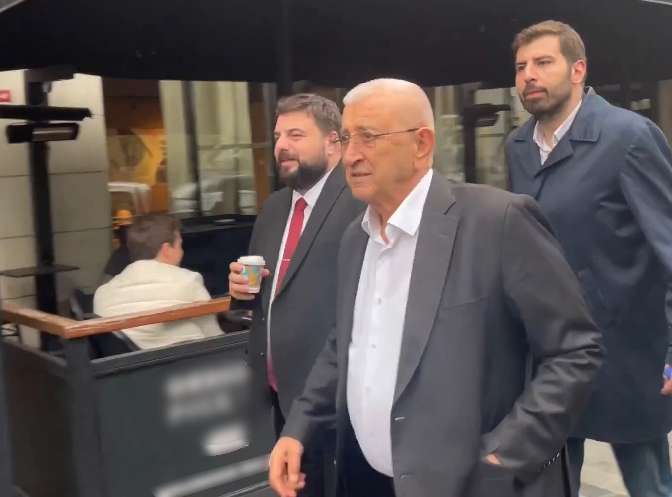 ekrem-imamoglu-nun-babasi-hasan-imamoglu-hakkinda-suc-duyurusu-talebi
