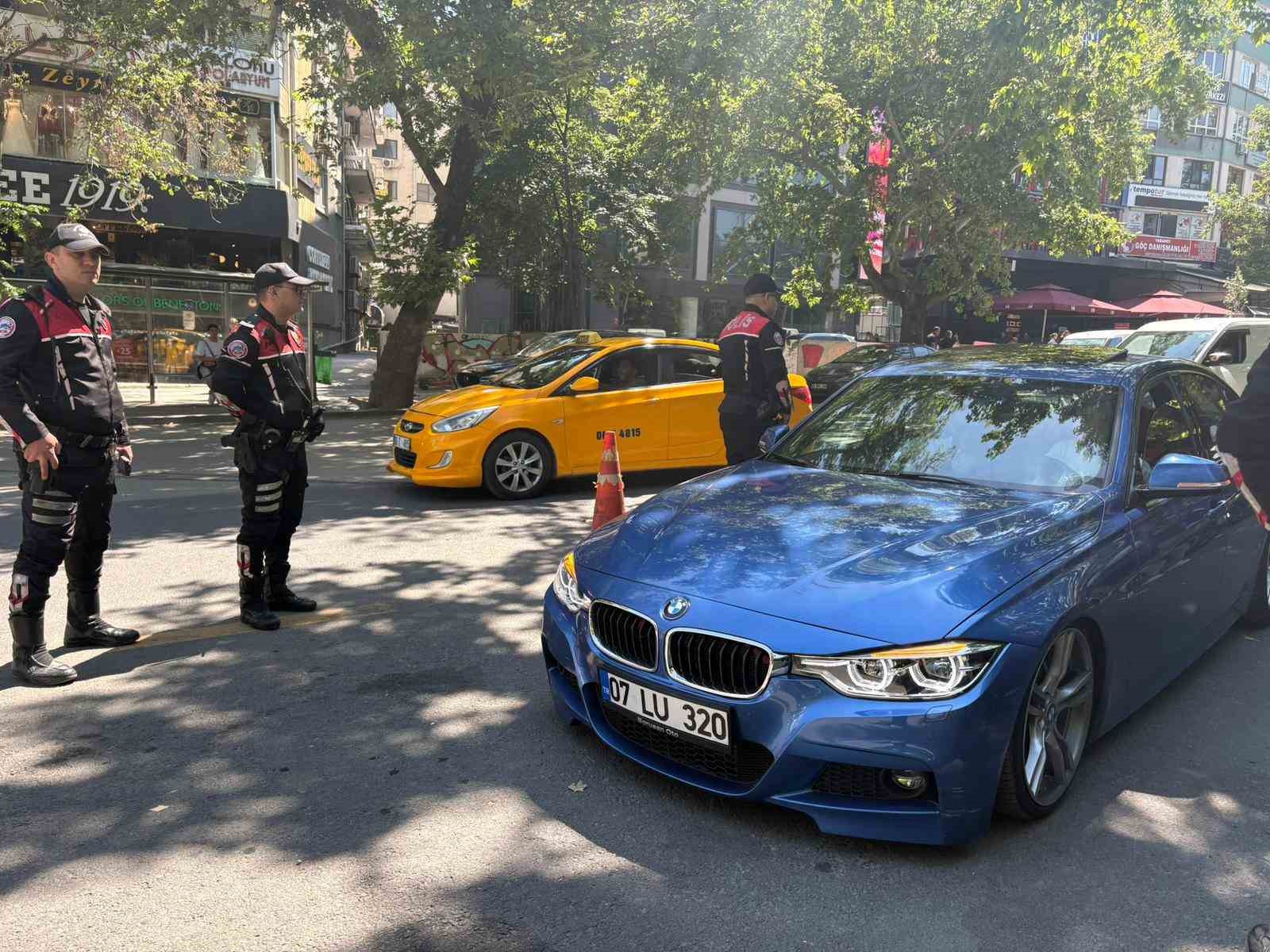 nato-zirvesi-oncesi-ankara-da-guvenlik-uygulamalari-suruyor