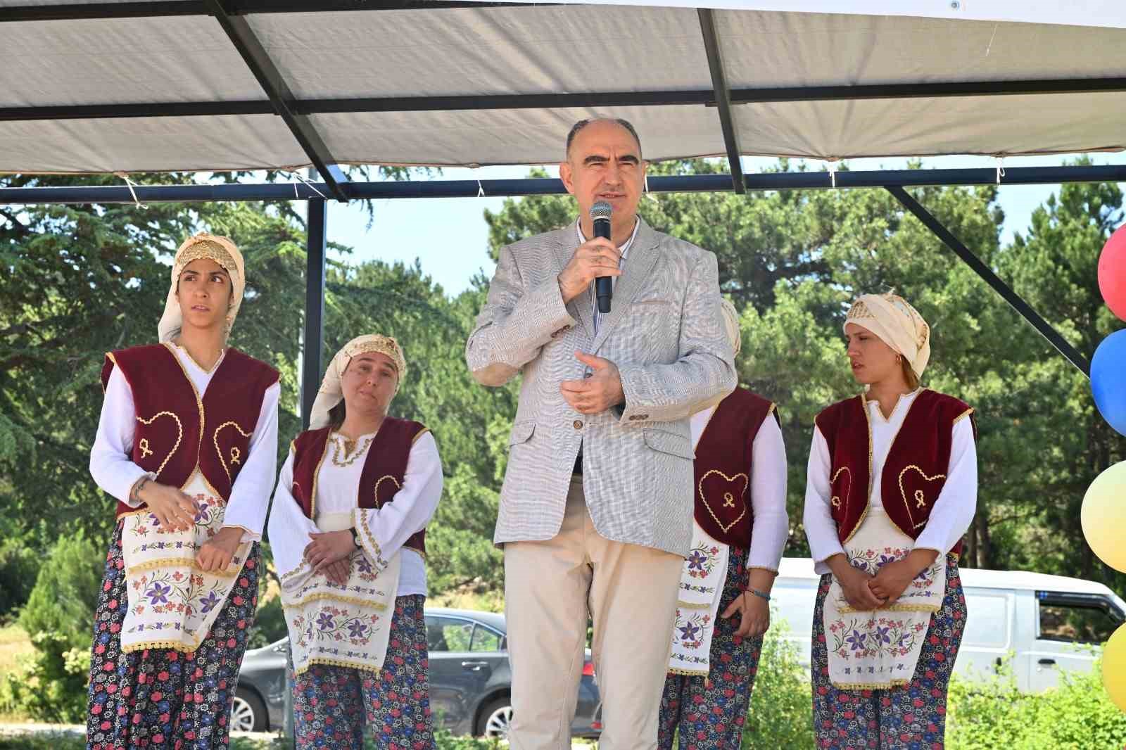 spil-de-yurekleri-isitan-bulusma