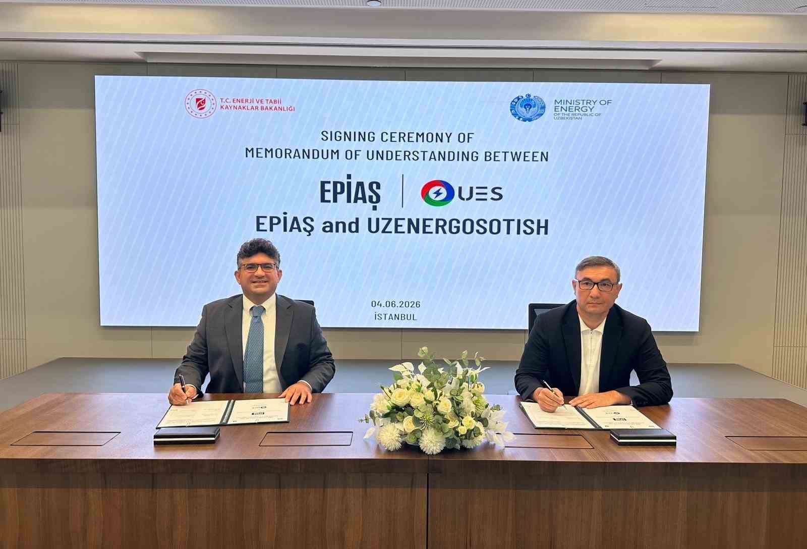 epias-ve-uzenergosotish-jsc-enerji-piyasalarinin-gelistirilmesi-icin-mutabakat-belgesi-imzaladi