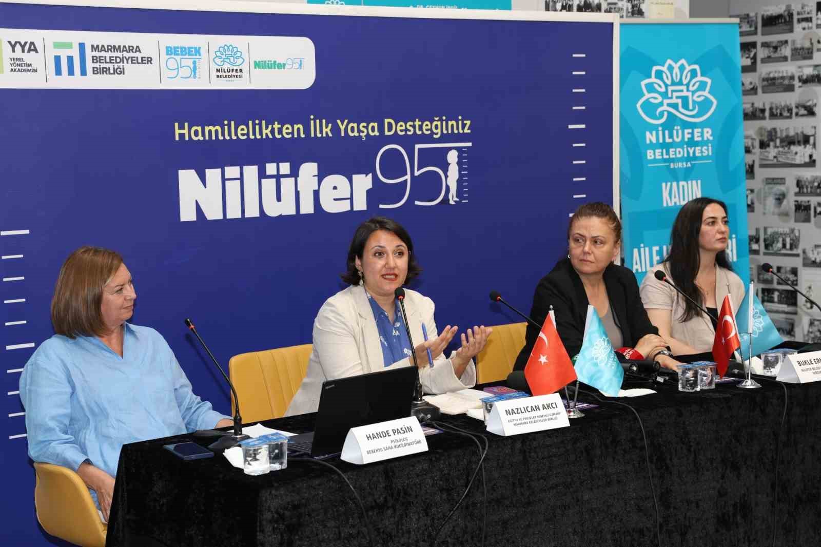 nilufer-de-bebekler-hayata-belediye-destegiyle-basliyor