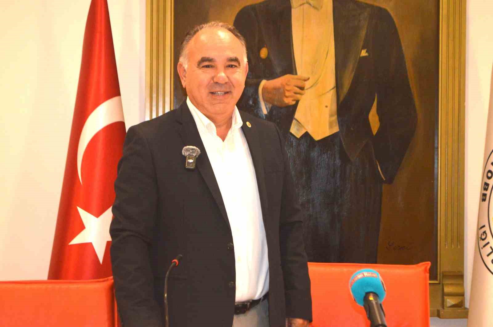 ato-baskani-ali-ucar-dan-38-projelik-karne-yarin-icin-de-haziriz