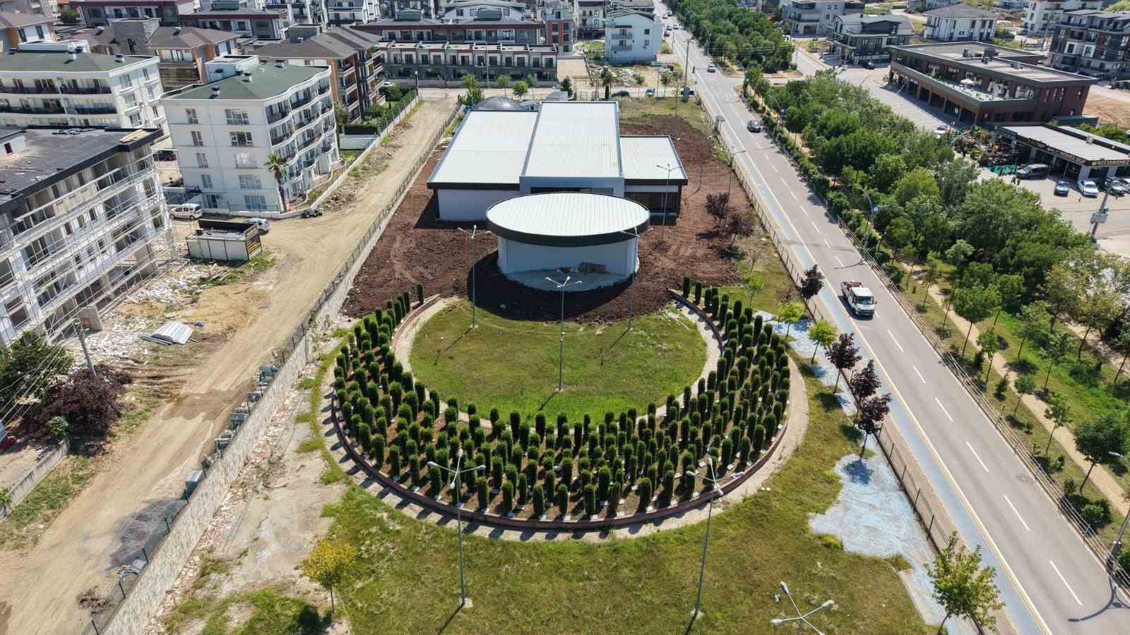 basiskele-de-15-temmuz-bilim-merkezi-acilis-icin-gun-sayiyor