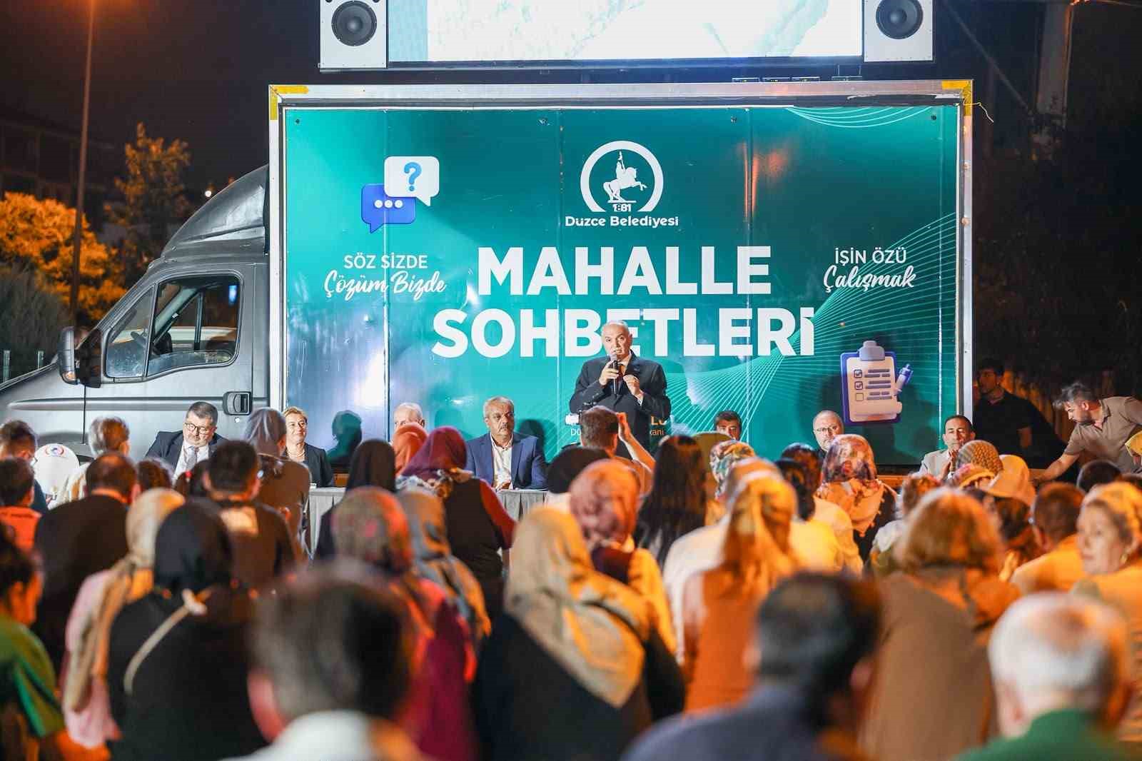 baskan-ozlu-duzce-goc-alan-tercih-edilen-bir-sehir