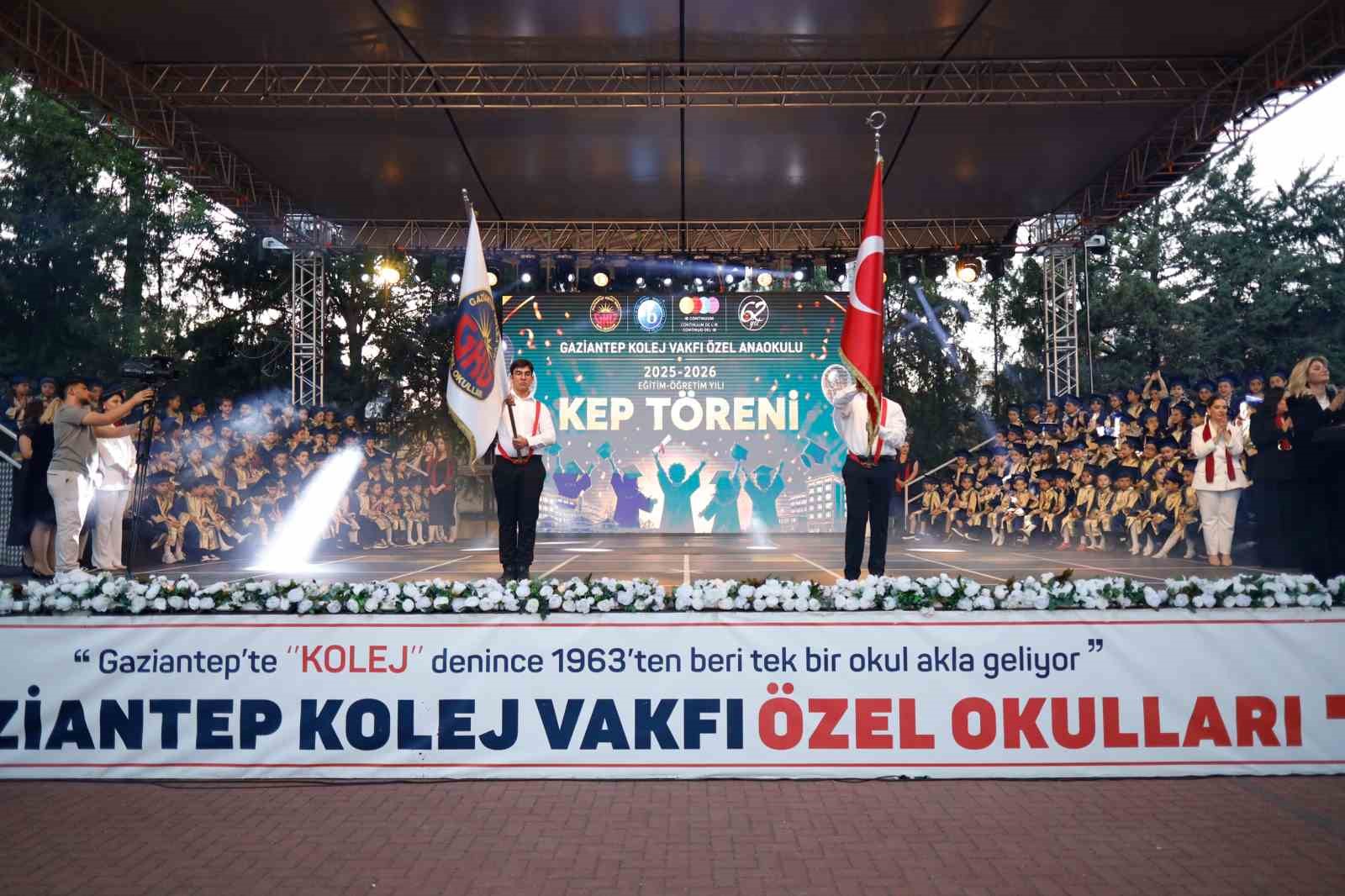 minik-gkv-lilerin-kep-heyecani