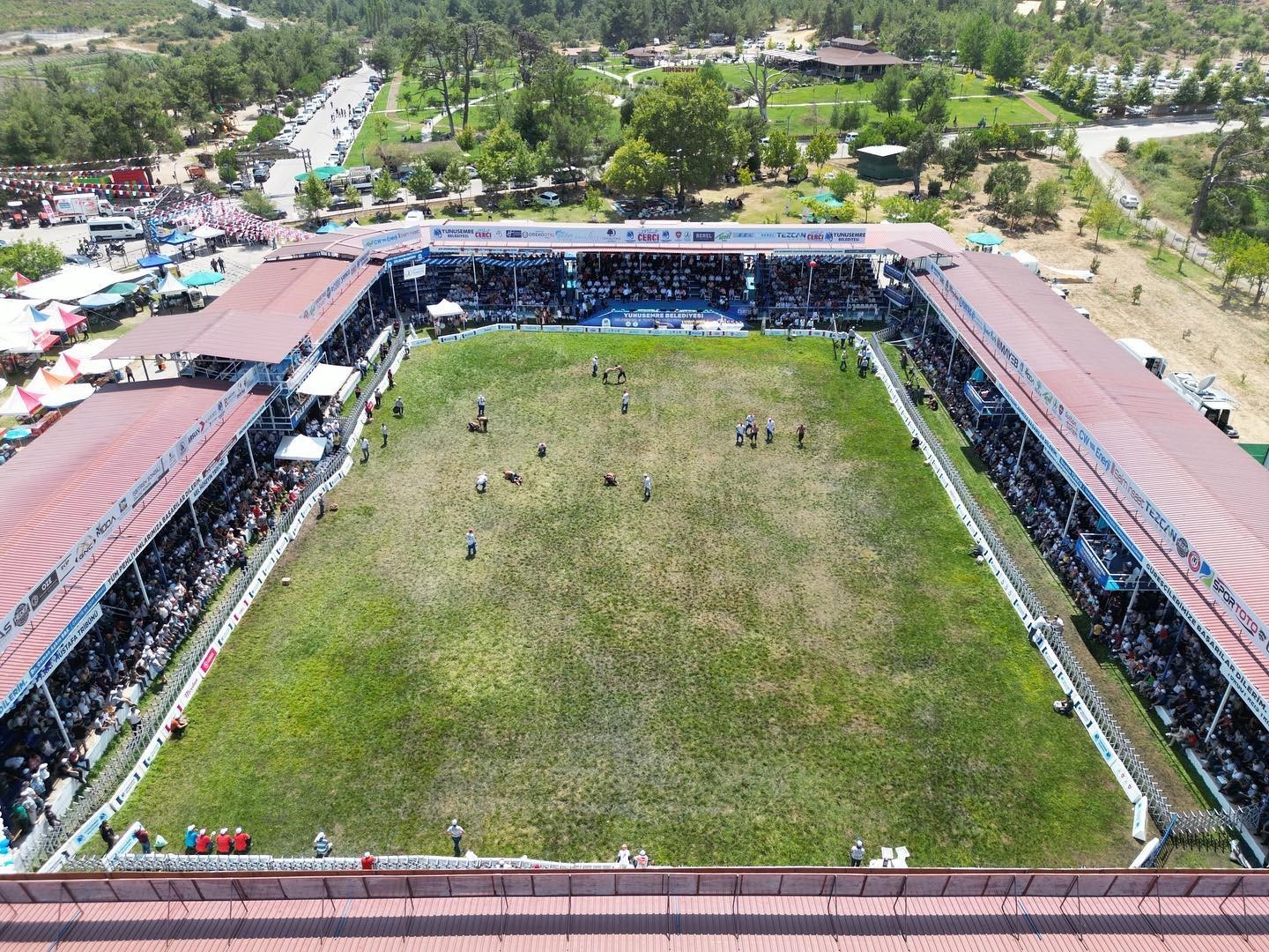 manisa-yuntdagi-yagli-guresleri-nde-pehlivanlari-agirlayacak