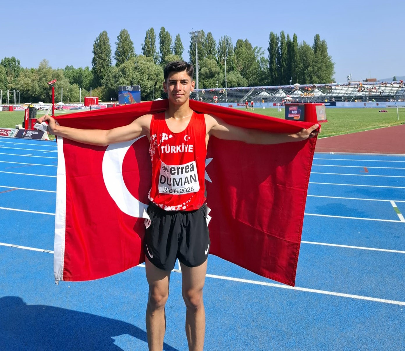 abdulsamet-duman-dan-avrupa-sampiyonasi-nda-bronz-madalya