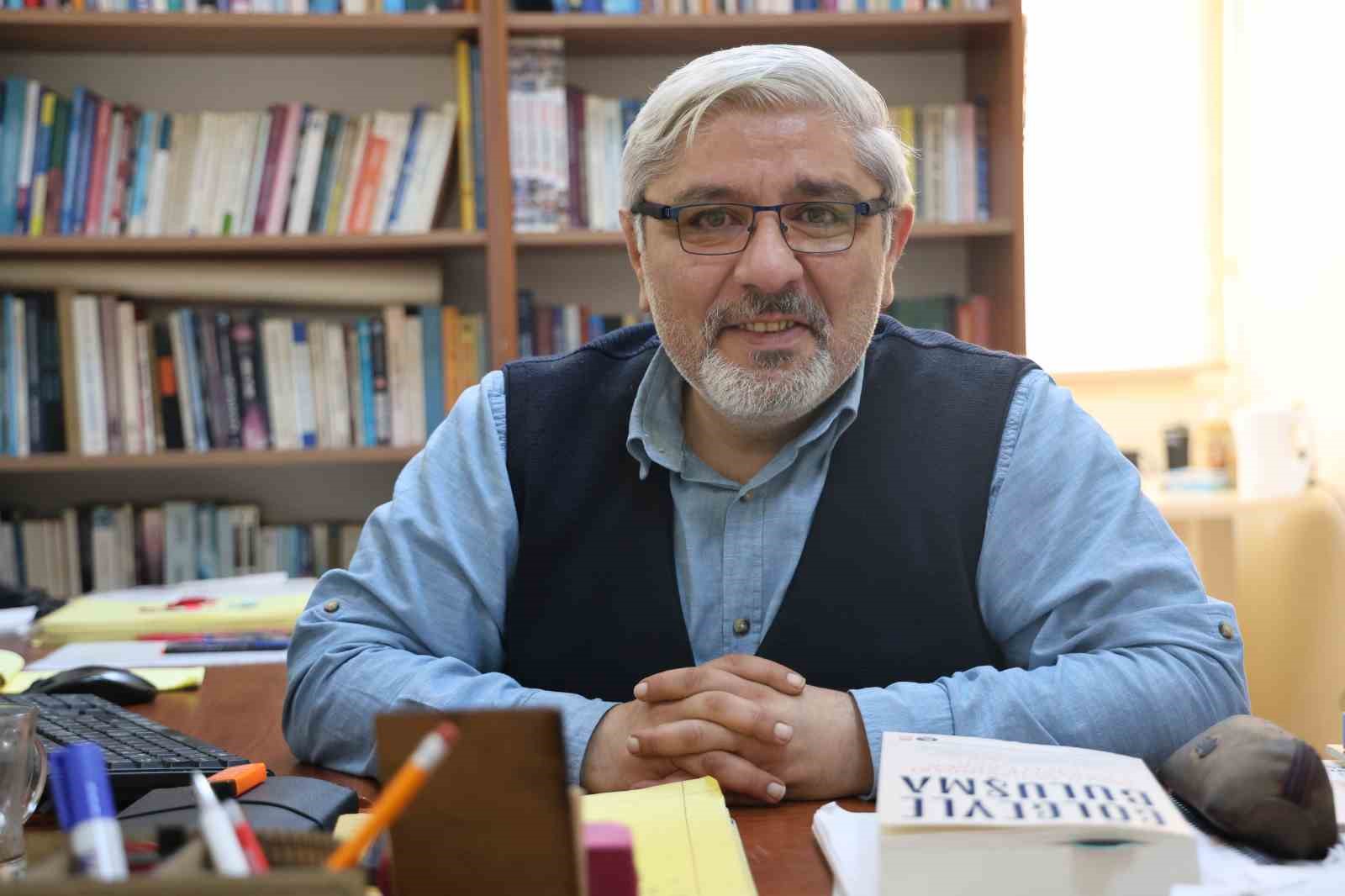 iyi-korunmayan-biyometrik-verilen-ciddi-riskler-dogurabilir