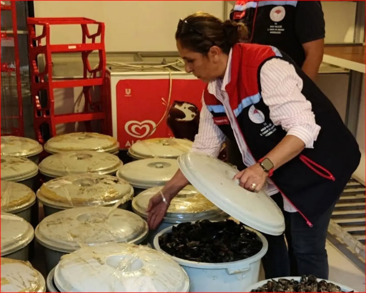 bolu-da-650-kilo-kacak-midye-ele-gecirildi